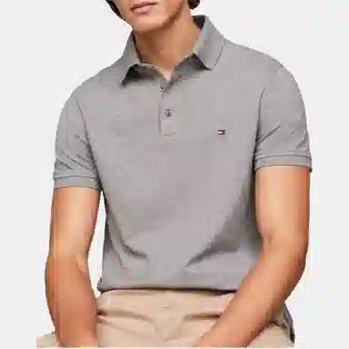 Tommy Hilfiger Polo