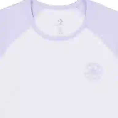 Converse CHUCK TAYLOR T