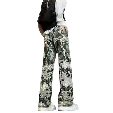 cleanfit