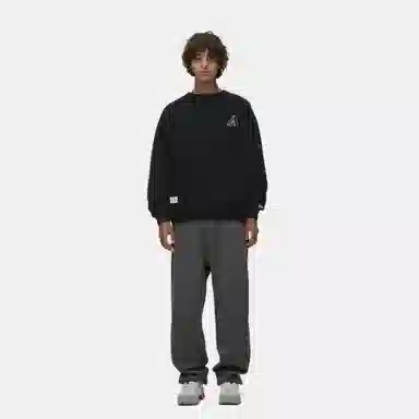 New Era x MLB SS25 Arizona Diamondbacks Sweatshirt