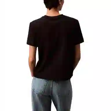 CALVIN KLEIN Jeans T