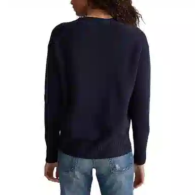 Polo Ralph Lauren FW23 V