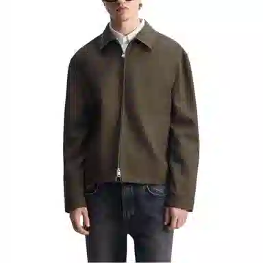ZARA ORIGINS