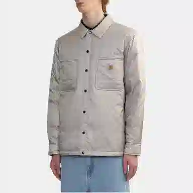 Carhartt WIP FW24 LOGO