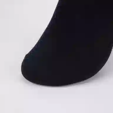 PUMA QUARTER 1P APAC 1