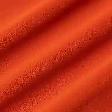 GUCCI x adidas Originals FW22 Jacket