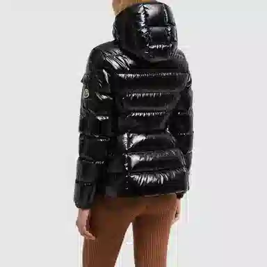 Moncler FW24 Barante