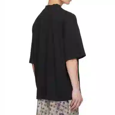 Acne Studios SS22 LogoT