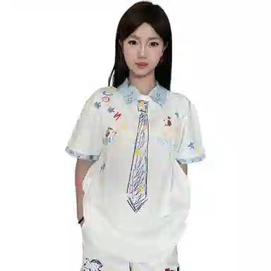 FALIAMS POLO