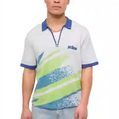 AbercrombieFitch Polo