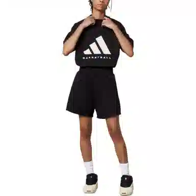 adidas SS23 Chapter 03 LogoT