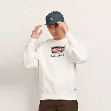 Dickies Logo