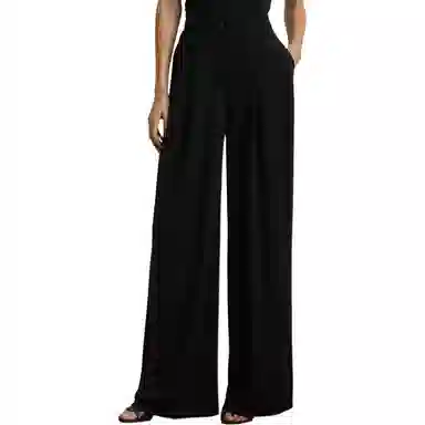 LAUREN RALPH LAUREN SS25