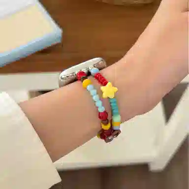 iwatchS11S10S9S8S7SEUltra2