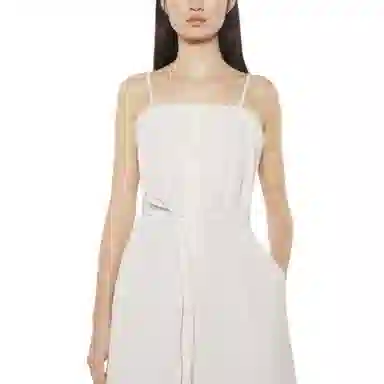 Maison Kitsune SS25