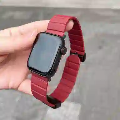 KVZUVUU iwatchS11S10S9S8S7SEUltra2