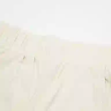 PUMA Studio Unwind Short