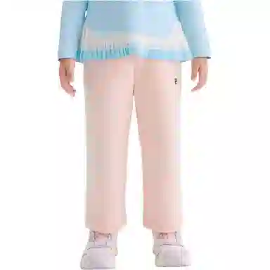 FILA KIDS FW24 ORIGINALE