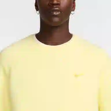 Nike NOCTA TECH FLEECE