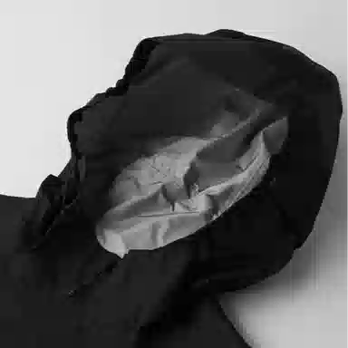 THE NORTH FACE SUMMIT SuperiorFLlogo