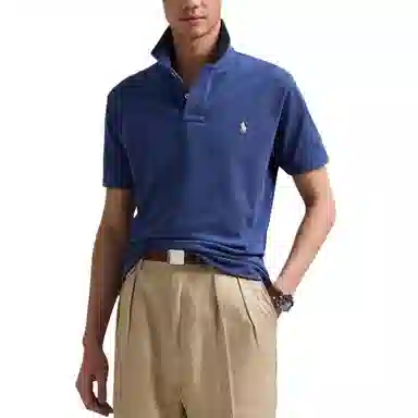 Polo Ralph Lauren polo