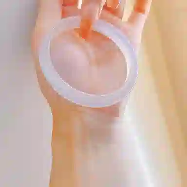 MY WORLD BEGINS AND ENDS WITH YOU