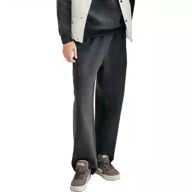 PUMA Prime ESS SWEATPANTS