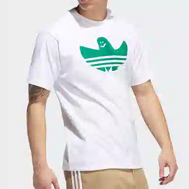 adidas originals T