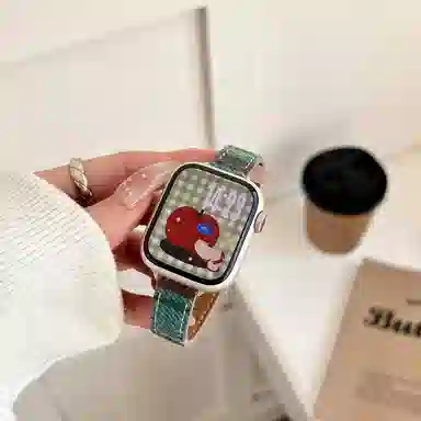 KVZUVUU iwatch S10S11S9S8S7SEUltra2