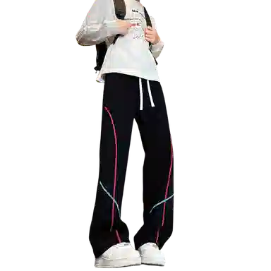 cleanfit