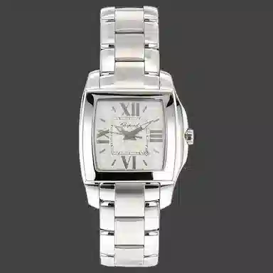 CHOPARDTWO O TEN 30 34.8*28.9mm