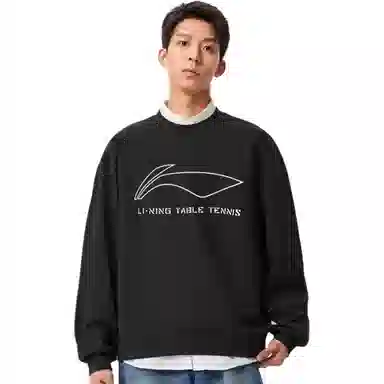 LiNing logo