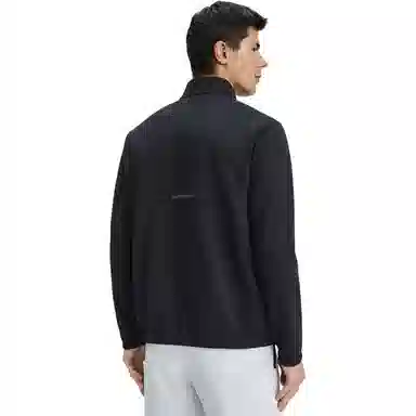 DESCENTE TRAINING logo