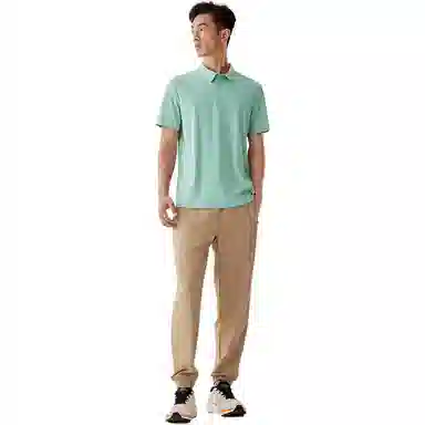 Skechers Polo -02D9
