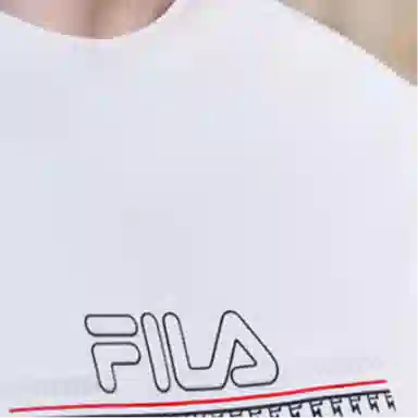 FILA T