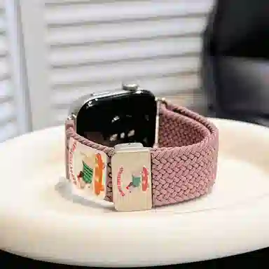 iwatchS10S11S9S8S7SEUltra2