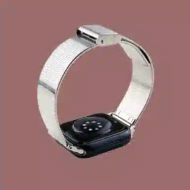 Antey applewatchs9S8S7S6S5S4S3S2S10iwatch Ultra21se