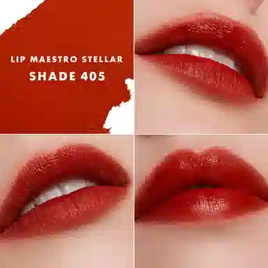 GIORGIO ARMANI 6.5ml