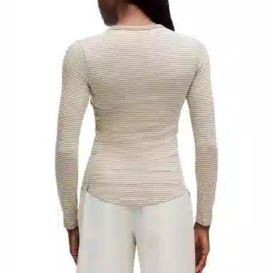 lululemon Hold Tight T