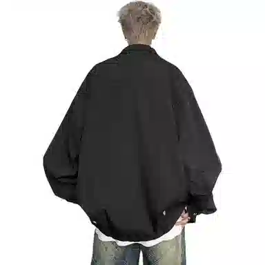 ZOTRANS
