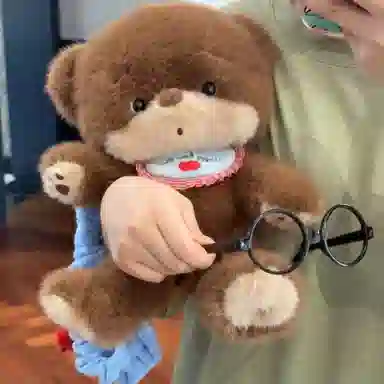 25cm
