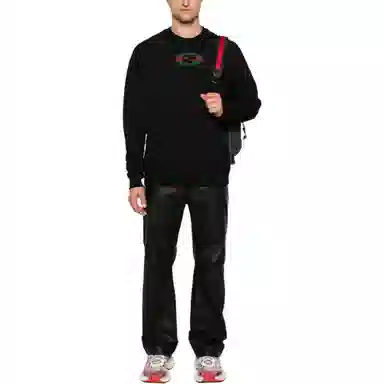 GUCCI FW24