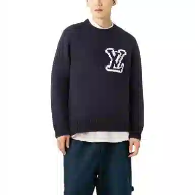 LOUIS VUITTON SS22