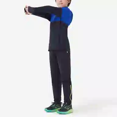 DECATHLON KIPRUN 900