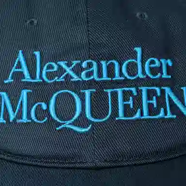 Alexander McQueen