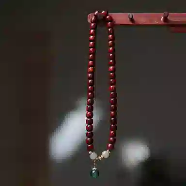 diy