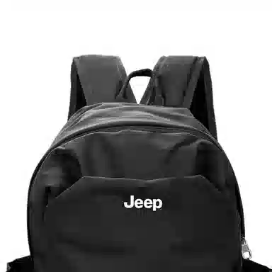 Jeep ins