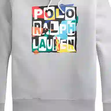 Polo Ralph Lauren SS22