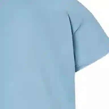 GUCCIT