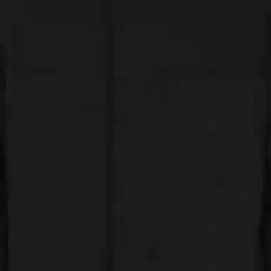 Stone Island Single Button Collar Jacket